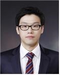전문가 프로필 이미지