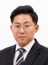 전문가 프로필 이미지