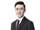 전문가 프로필 이미지