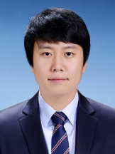 전문가 프로필 이미지