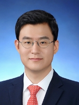 전문가 프로필 이미지
