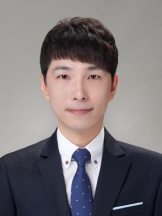 전문가 프로필 이미지