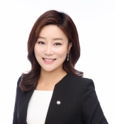 전문가 프로필 이미지