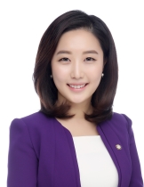 전문가 프로필 이미지