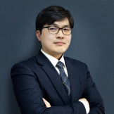 전문가 프로필 이미지