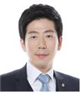 전문가 프로필 이미지