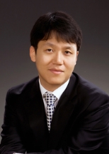 전문가 프로필 이미지