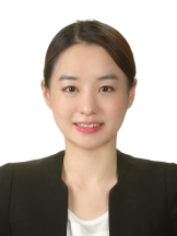 전문가 프로필 이미지