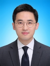 전문가 프로필 이미지