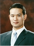 전문가 프로필 이미지