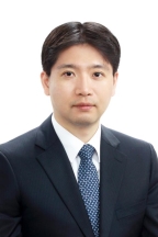 전문가 프로필 이미지
