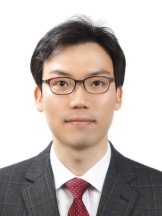 전문가 프로필 이미지
