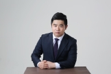 전문가 프로필 이미지