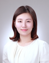 전문가 프로필 이미지