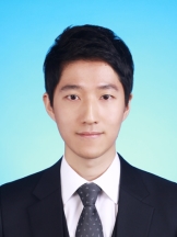 전문가 프로필 이미지
