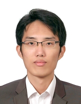 전문가 프로필 이미지