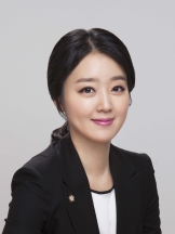 전문가 프로필 이미지