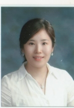 전문가 프로필 이미지