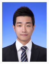 전문가 프로필 이미지