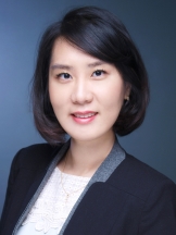전문가 프로필 이미지