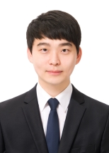 전문가 프로필 이미지