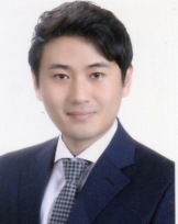 전문가 프로필 이미지