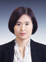 전문가 프로필 이미지