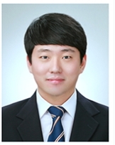 전문가 프로필 이미지