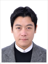 전문가 프로필 이미지