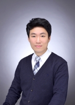 전문가 프로필 이미지