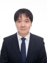 전문가 프로필 이미지
