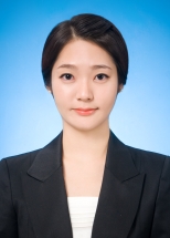 전문가 프로필 이미지