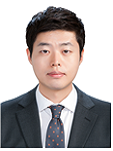 전문가 프로필 이미지