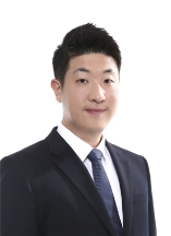 전문가 프로필 이미지