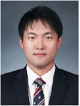 전문가 프로필 이미지