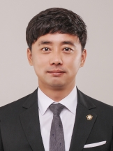 전문가 프로필 이미지