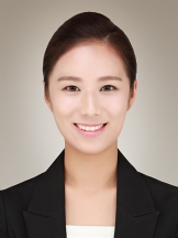 전문가 프로필 이미지