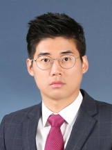 전문가 프로필 이미지