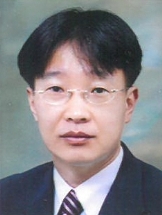 전문가 프로필 이미지