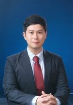 전문가 프로필 이미지