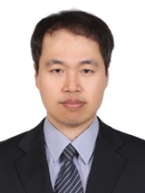 전문가 프로필 이미지