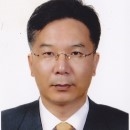 전문가 프로필 이미지