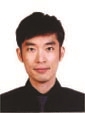 전문가 프로필 이미지