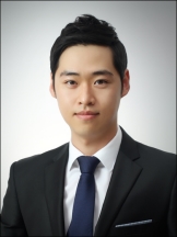 전문가 프로필 이미지