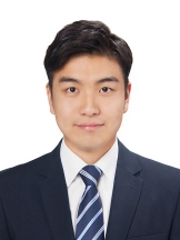 전문가 프로필 이미지