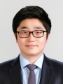 전문가 프로필 이미지