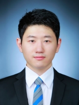 전문가 프로필 이미지