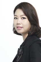 전문가 프로필 이미지