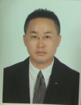 전문가 프로필 이미지