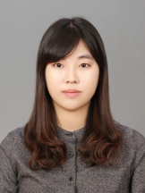 전문가 프로필 이미지